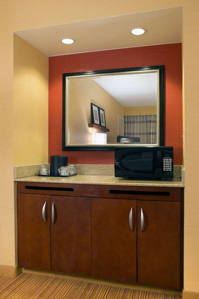 Sonesta Select Scottsdale At Mayo Clinic Campus Room photo